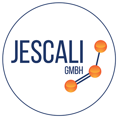 Jescali GmbH